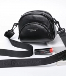 TC-98035 ASTELA Tas Selempang Wanita Terlaris