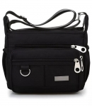 TC-98208 ANATA Tas Selempang Wanita Terbaru