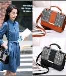 GWENDA - Tas Selempang Wanita Terbaru 2021