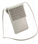 TC-97933 OKTA Dompet Hp Pocket Wanita Terlaris