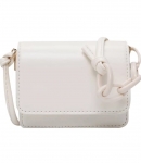 TC-97818 MAURICE Slingbag Terbaru