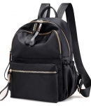 TC-97905 KEIKO Tas Ransel Backpack Fashion Wanita Tas Batam Terbaru