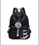 Ransel DAYANA - Tas Ransel / Backpack Multifungsi