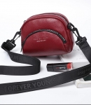 TC-98035 ASTELA Tas Selempang Wanita Terlaris