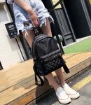 TC-98103 RACHEL Tas Ransel Backpack Fashion Wanita Terlaris