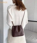 TC-97919 MEKAR Tas Selempang Wanita Terlaris