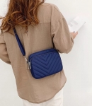 TC-98105 LISA Tas Selempang Wanita Terlaris