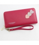 TC-98223 MEMORY Dompet Panjang Wanita Terbaru