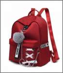 Ransel DAYANA - Tas Ransel / Backpack Multifungsi