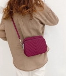 TC-98105 LISA Tas Selempang Wanita Terlaris