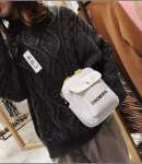 SANTANA Tas Selempang 