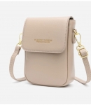 TC-97938 NIKEN Dompet Hp Pocket wanita Terlaris