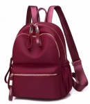 TC-97905 KEIKO Tas Ransel Backpack Fashion Wanita Tas Batam Terbaru