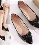 SEPATU FLATSHOES PRINCES DAFF DAFFA