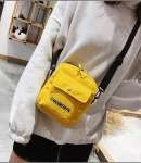 SANTANA Tas Selempang 