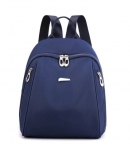 TC-97970 CARLY Tas Ransel wanita Terlaris
