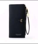 RR ZAHRA DOMPET PANJANG WANITA