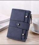 TC-97873 KEKEY Dompet mini Lipat Wanita Terlaris