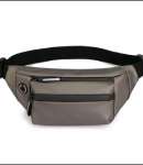 Waistbag Waterproof Pushop Asva