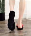 SANDAL CEWE SPON KOREA CHINA KEKINIAN 2022 