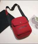 SANTANA Tas Selempang 